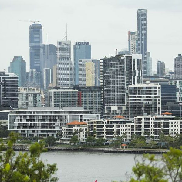 BuilderBrokers18001BUILDBrisbaneApartments