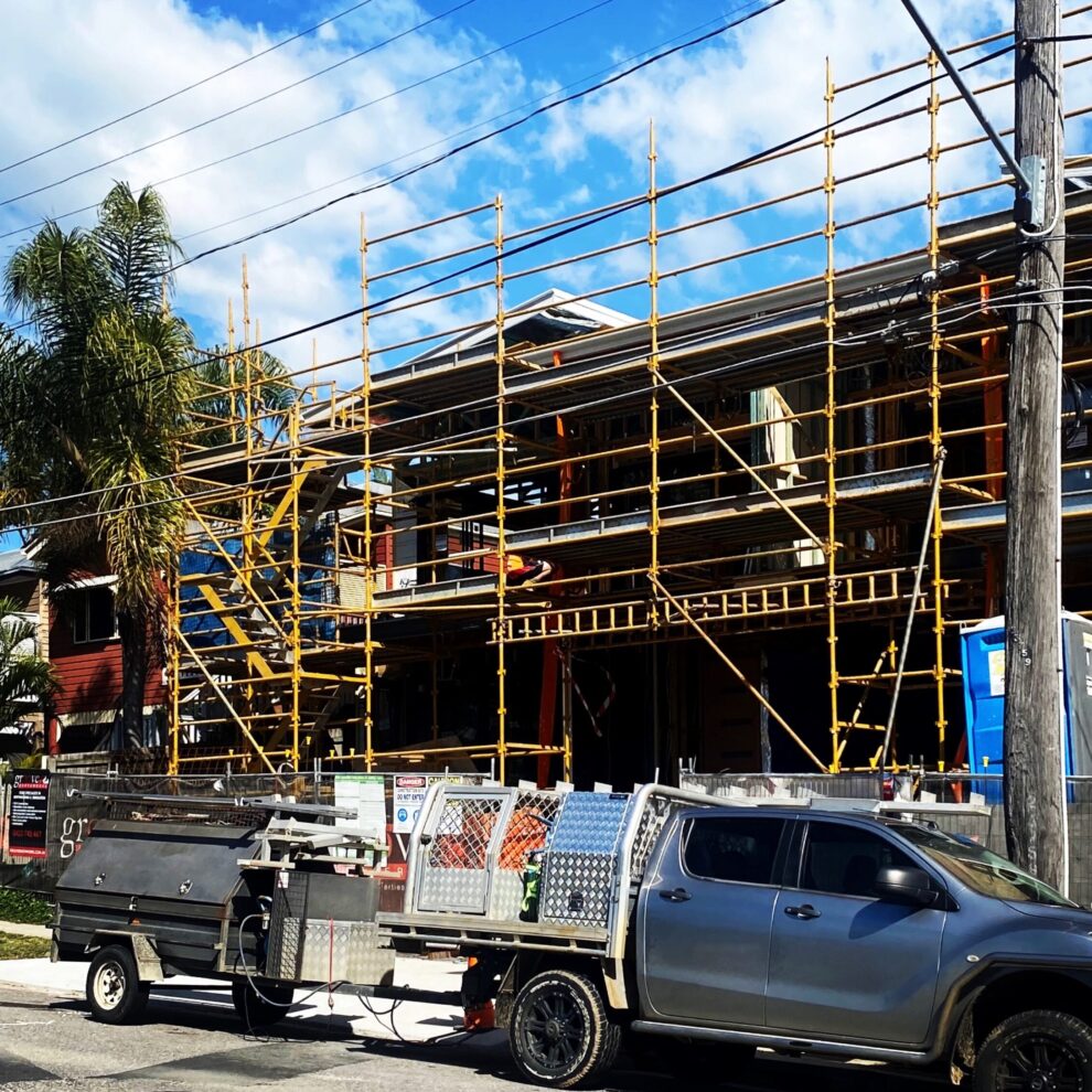 BuilderBrokersBulimbaLuxuryQueensland