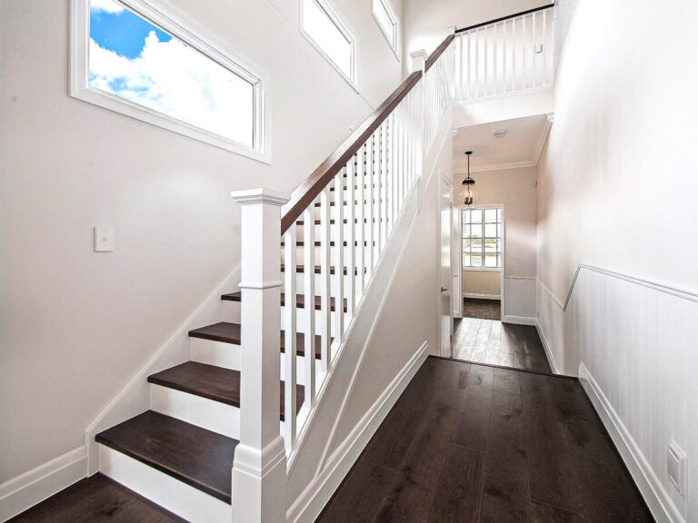 About Builder Brokers Brisbane