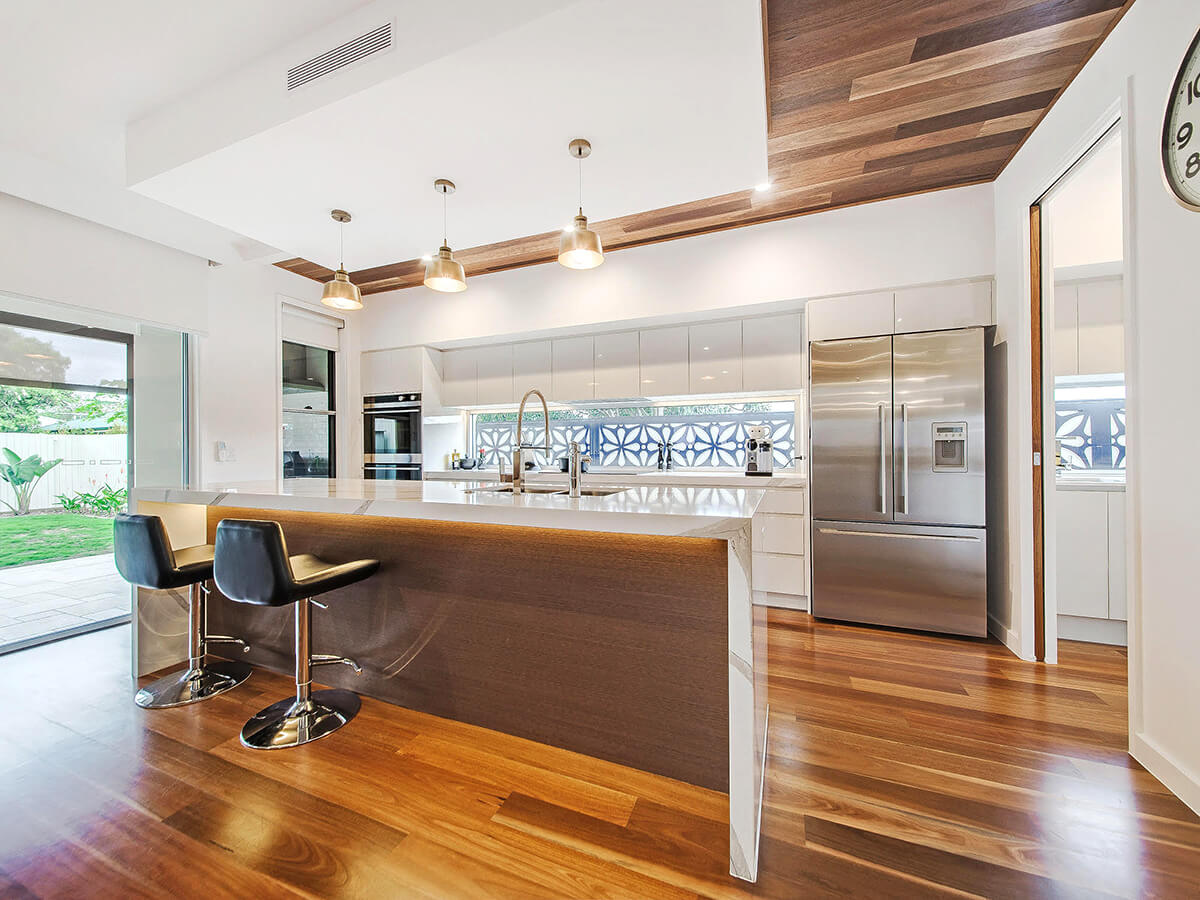 Builder Broker Building Brokers Brisbane