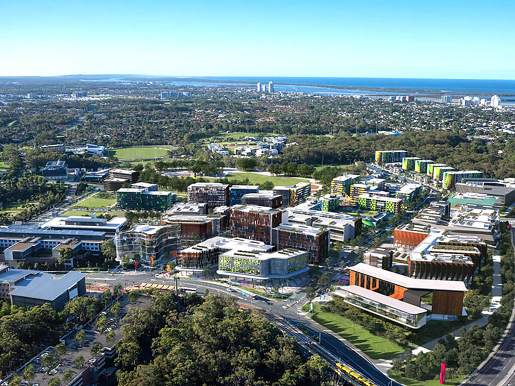 Builder Brokers 18001BUILD Development Commercial