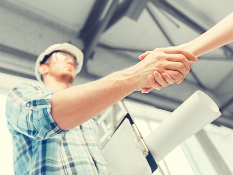 Builder introduction - Builder Brokers