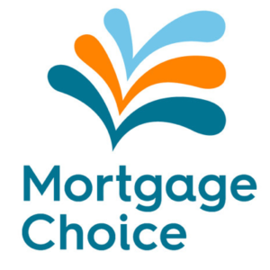 mortgage choice