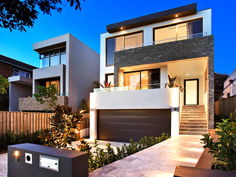 new home builder brokers