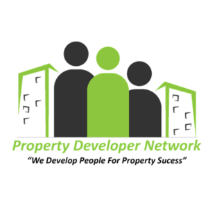 property developer network