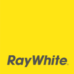 ray white