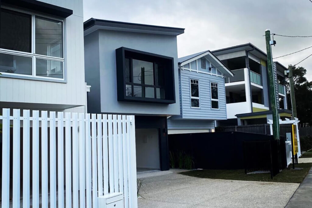 Builder Brokers Custom Home Luxury sherwood QLD