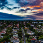 To sell or to renovate Builder Brokers Michael Shekell