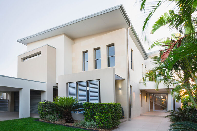 property development building brokers brisbane
