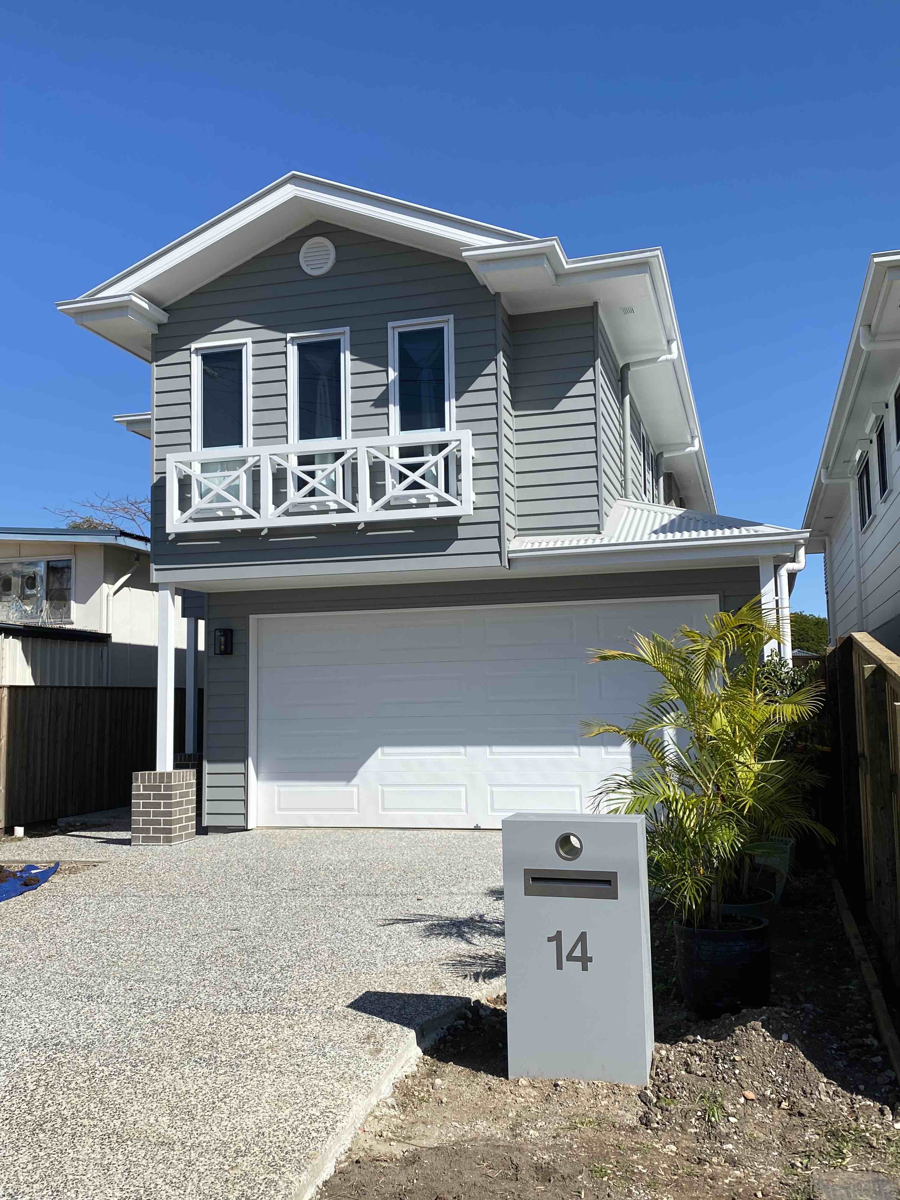 Builder Brokers Brisbane Investment Property