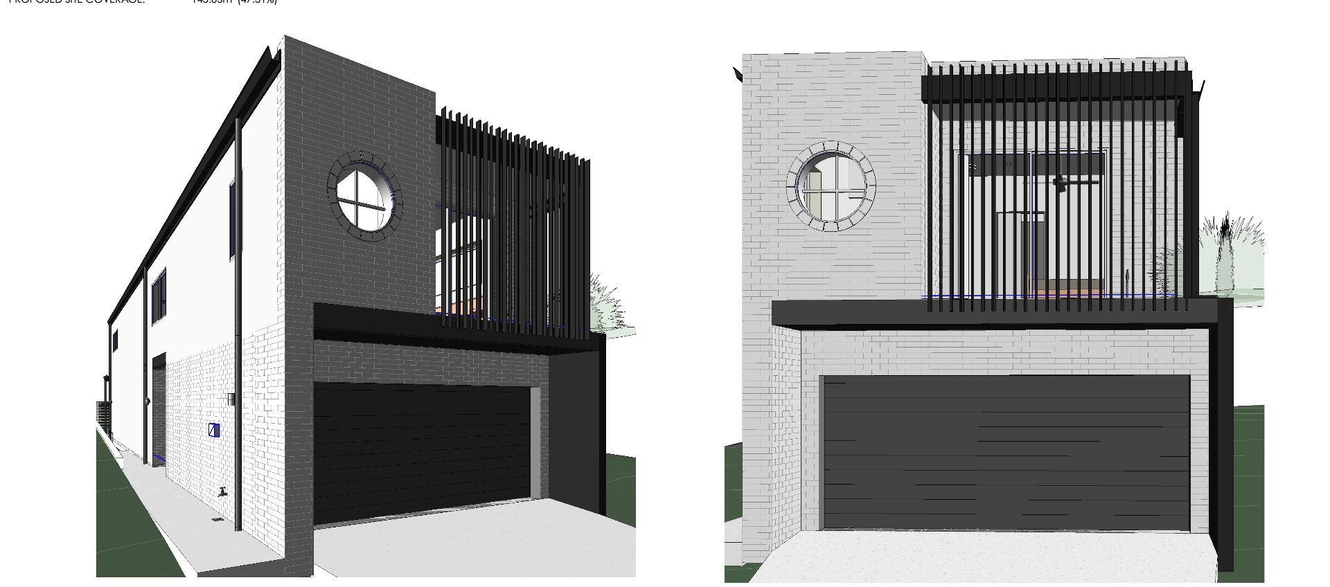 Custom Luxury Home - Builder Brokers - Find and Compare Builders
