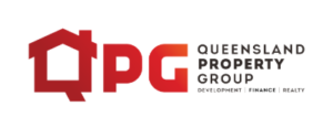 QPG LOGO