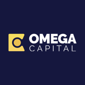 omega-capital