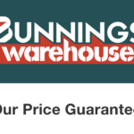 Builder Brokers Bunnings
