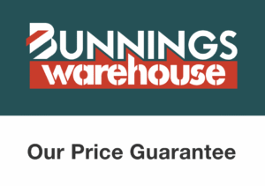 Builder Brokers Bunnings