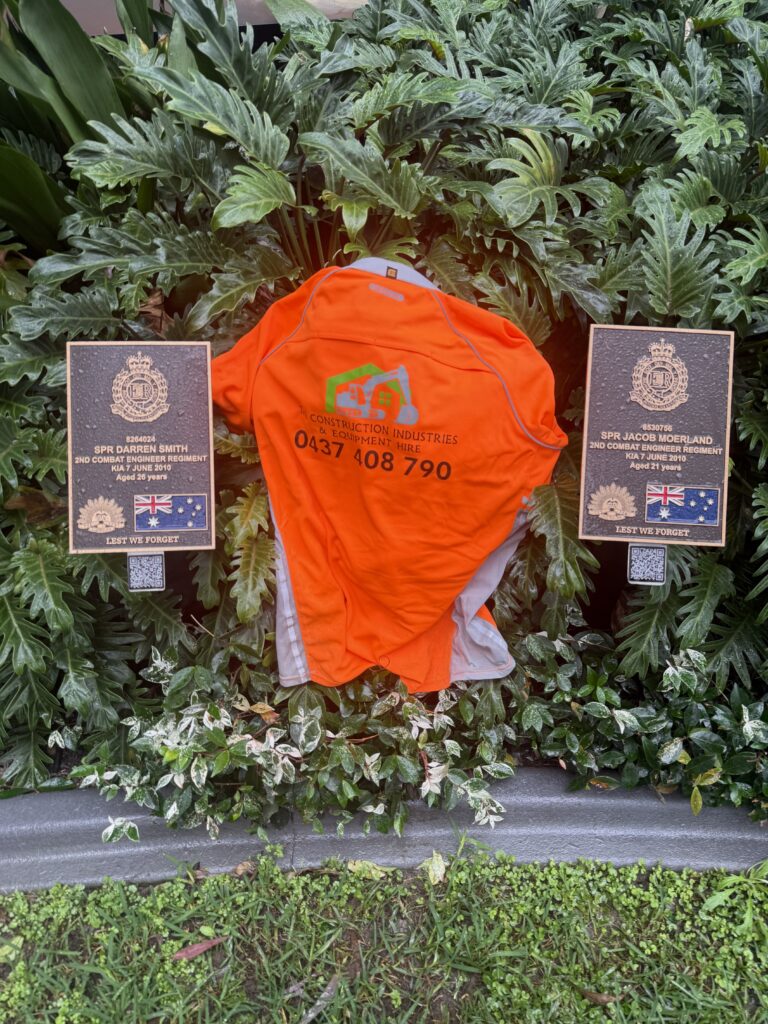 VETERANBUILT_FOUNDER_TOMMJWILLIAMS