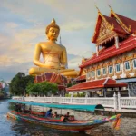 Builder Brokers Thailand