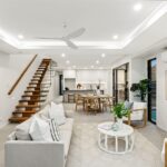 Sunshine Coast Duplex