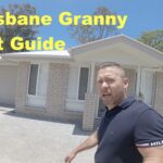 Brisbane Granny Flat Guide