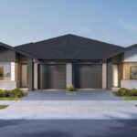 Find Duplex Builder Brisbane