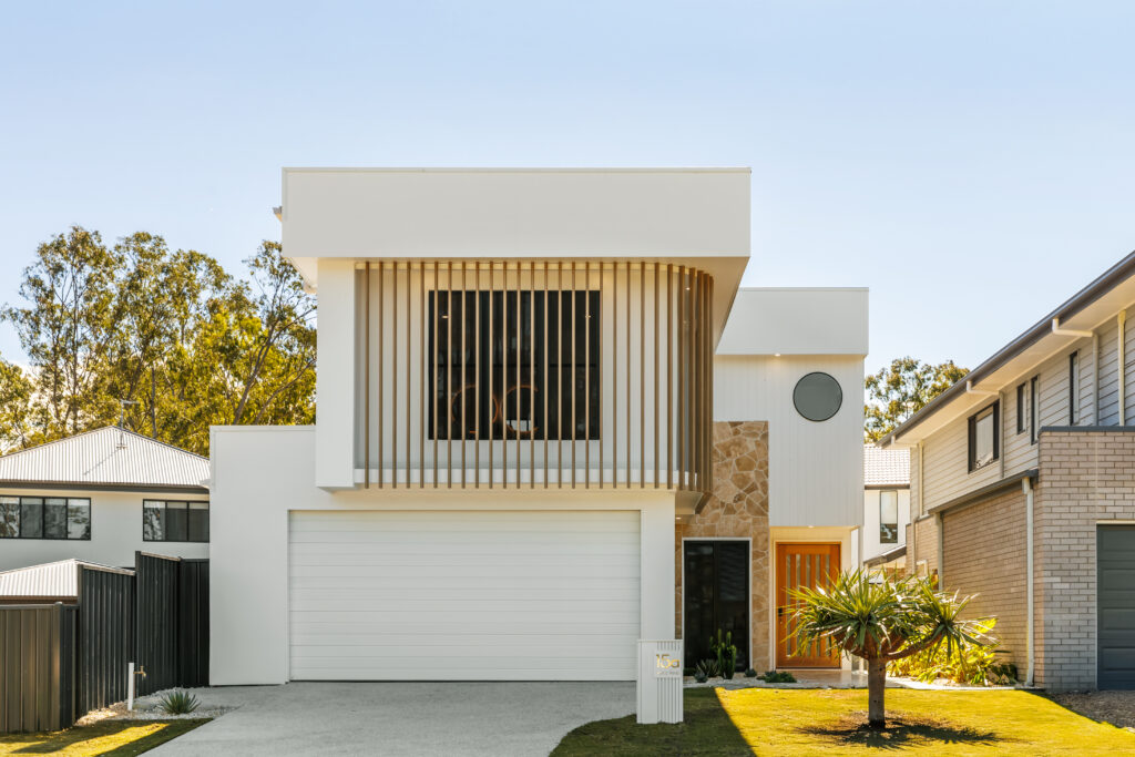 Builder Brokers Custom Homes Brisbane Luxury