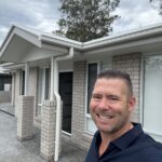 dual occupancy dual key granny flat secondary living