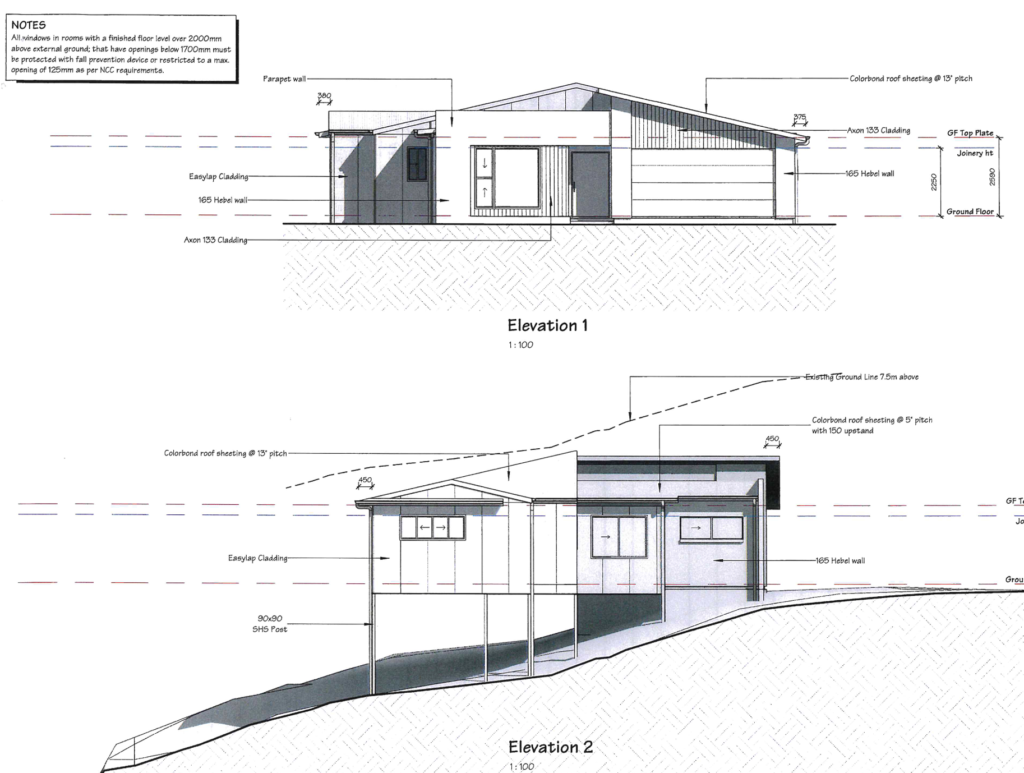 builder-brokers-ipswich-approved-building-site