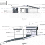 builder-brokers-ipswich-approved-building-site