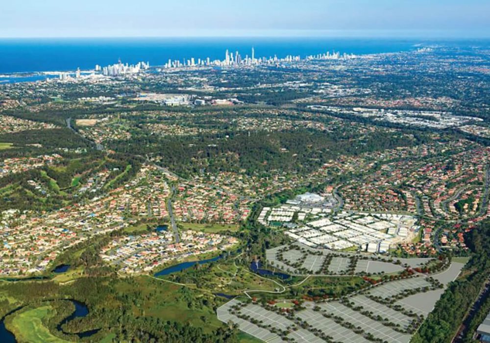 Builder Brokers 18001BUILD Avid VillaWorld takeover