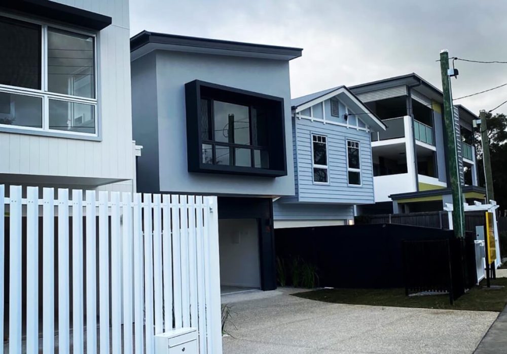 Builder Brokers Custom Home Luxury sherwood QLD