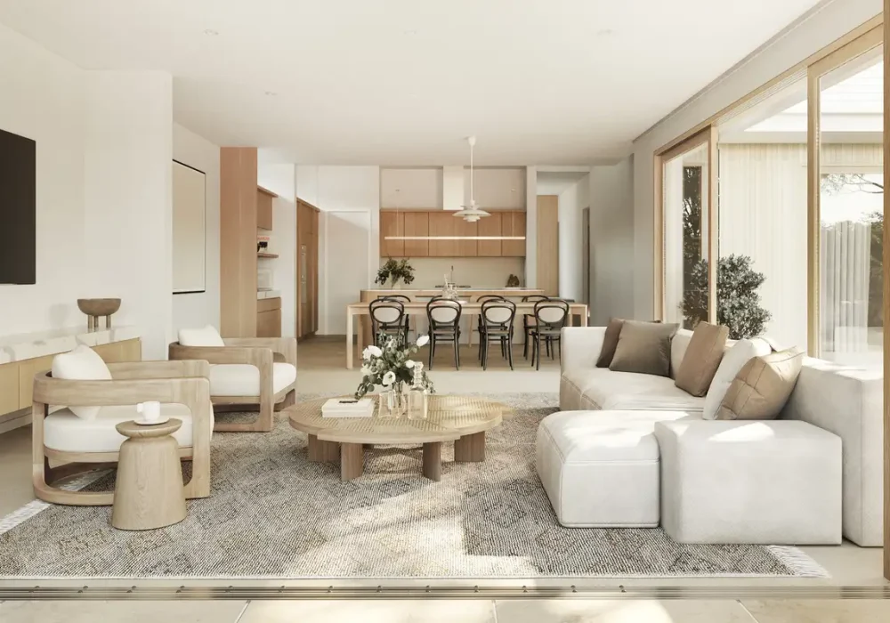 Custom Home Builder Brokers Brisbane.jpg