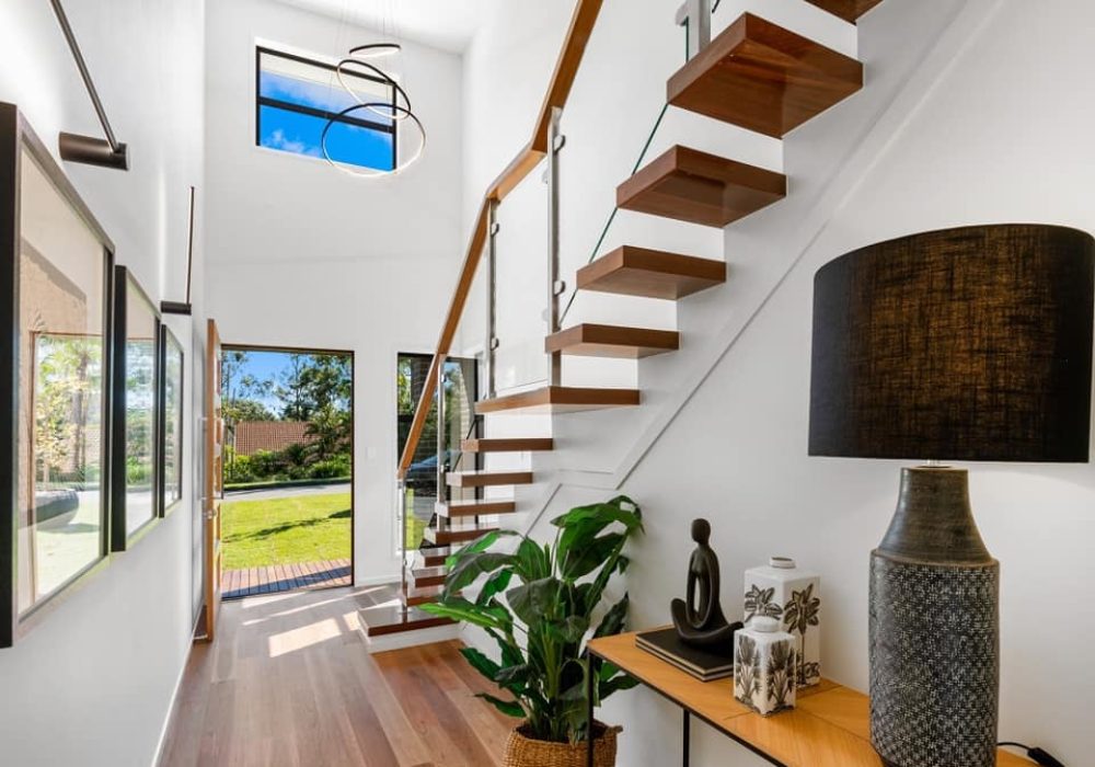 Hamptons-Kenmore-Brisbane- BuilderBrokers