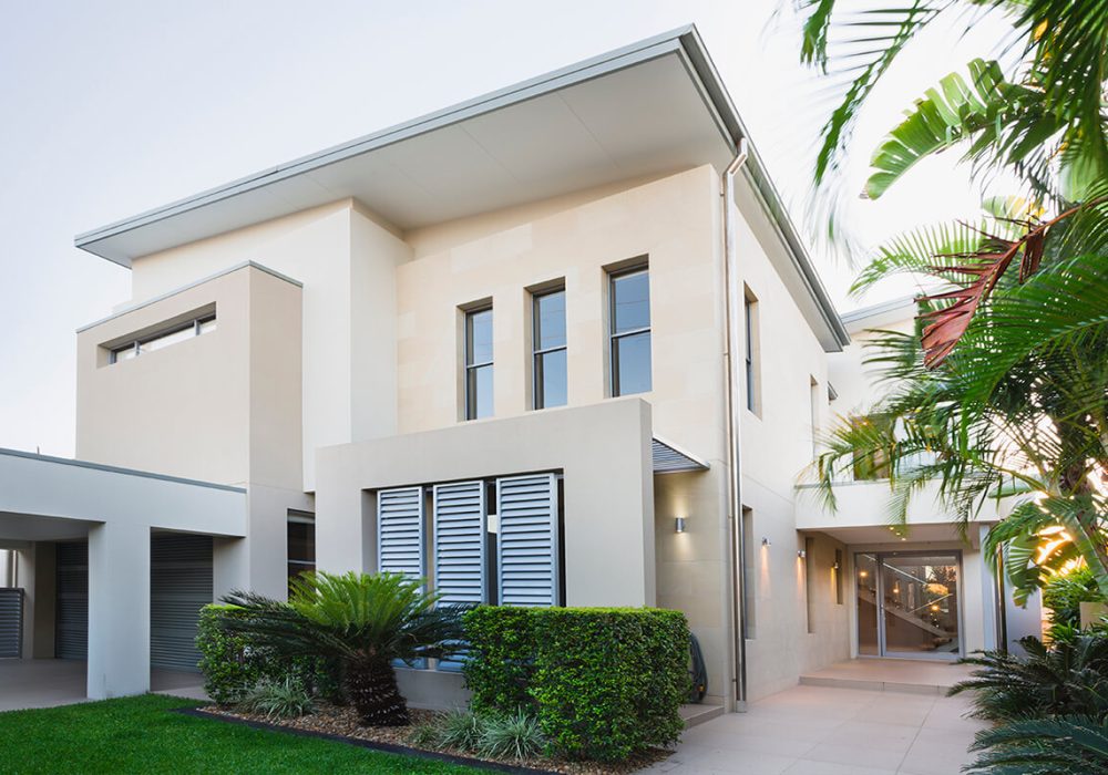 property development building brokers brisbane